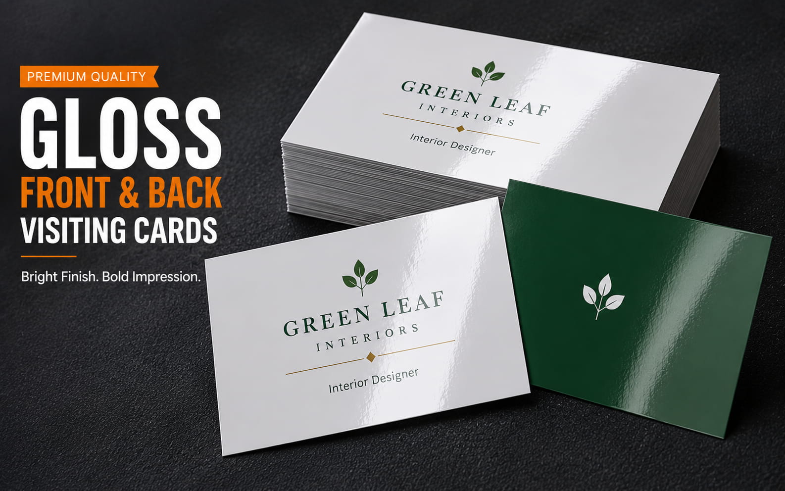 gloss-front-back-visiting-cards-coimbatore