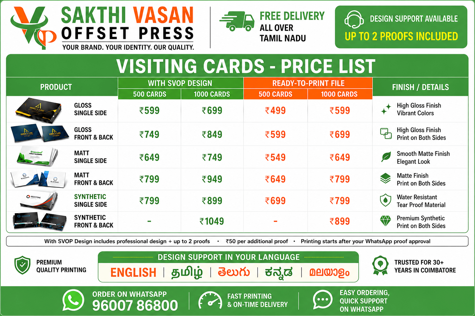 visiting-cards-price-list-coimbatore