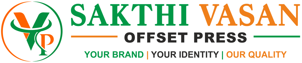 Sakthi-Vasan-Offset-Press-Logo-with-Name